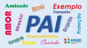 FELIZ DIA DOS PAIS 2021 (1)